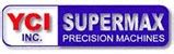 YCI Supermax .